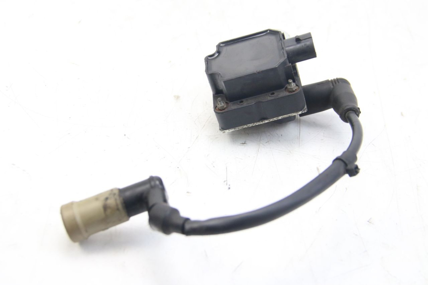 photo de BOBINA PIAGGIO BEVERLY 125 (2010 - 2015)