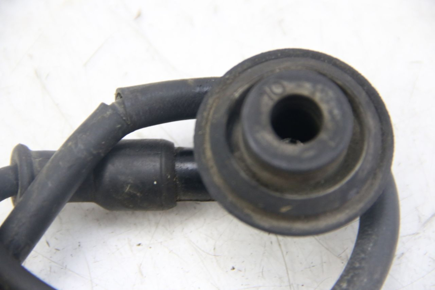 photo de BOBINA PGO BIG MAX 50 (2001 - 2009)