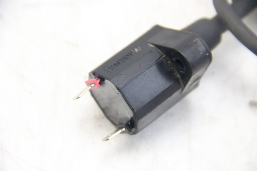 photo de BOBINA PGO BIG MAX 50 (2001 - 2009)