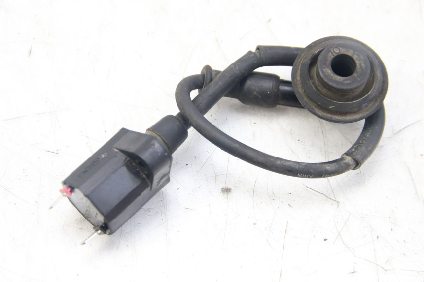 photo de BOBINA PGO BIG MAX 50 (2001 - 2009)