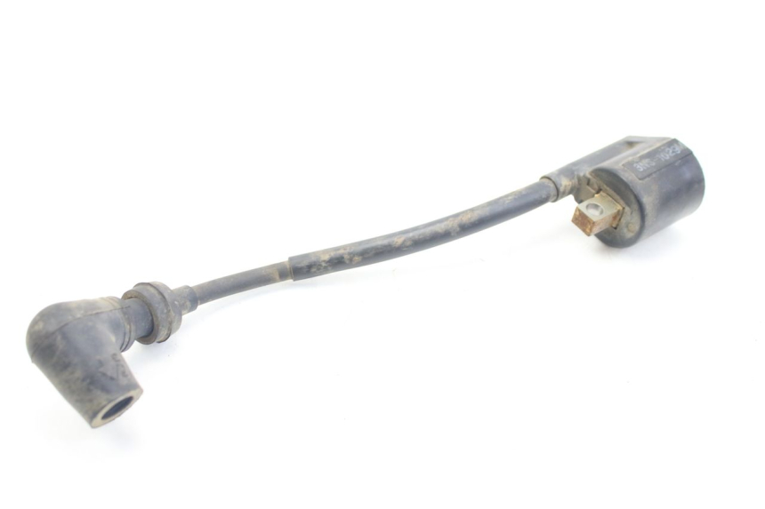 photo de Bobina YAMAHA BLASTER 200 (2003 - 2007) - Zoom sullo stato d'uso