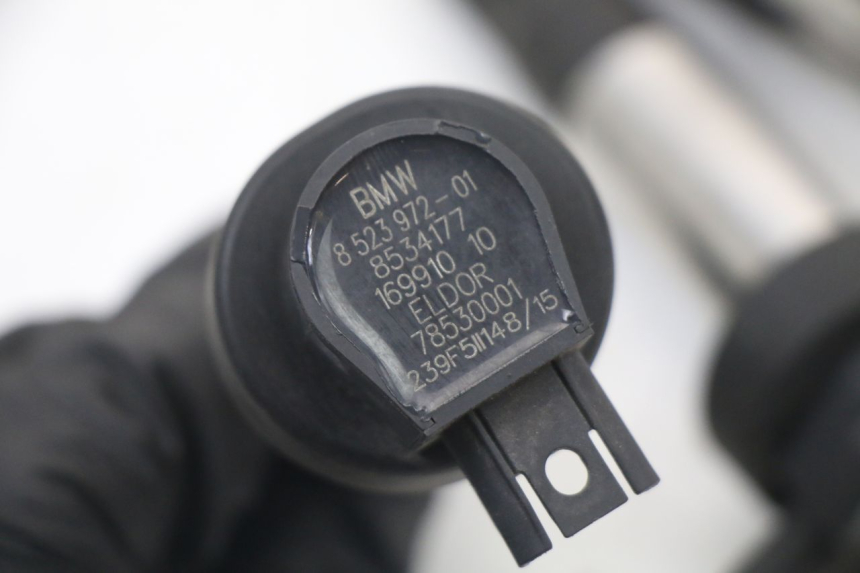 photo de BOBINA BMW S RR ABS S1000RR 1000 (2015 - 2018)