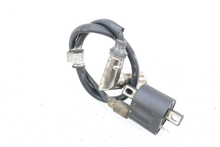 photo de BOBINA MAG POWER BOMBERS 4T 50 (2016 - 2026) - Zoom sullo stato d'uso