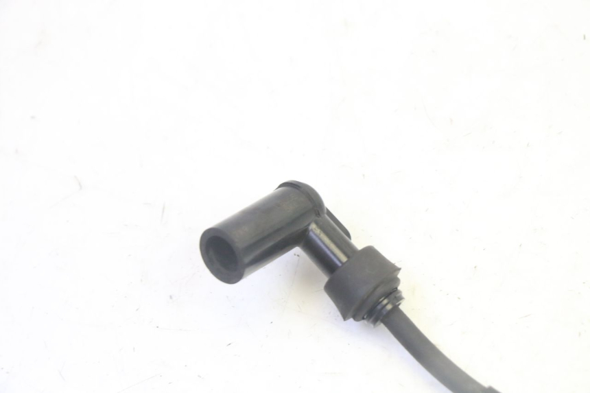 photo de BOBINA MBK BOOSTER SPIRIT 50 (2004 - 2017) - Dettaglio del componente