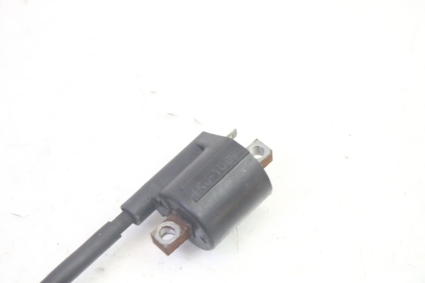 photo de BOBINA MBK BOOSTER SPIRIT 50 (2004 - 2017) - Zoom sullo stato d'uso