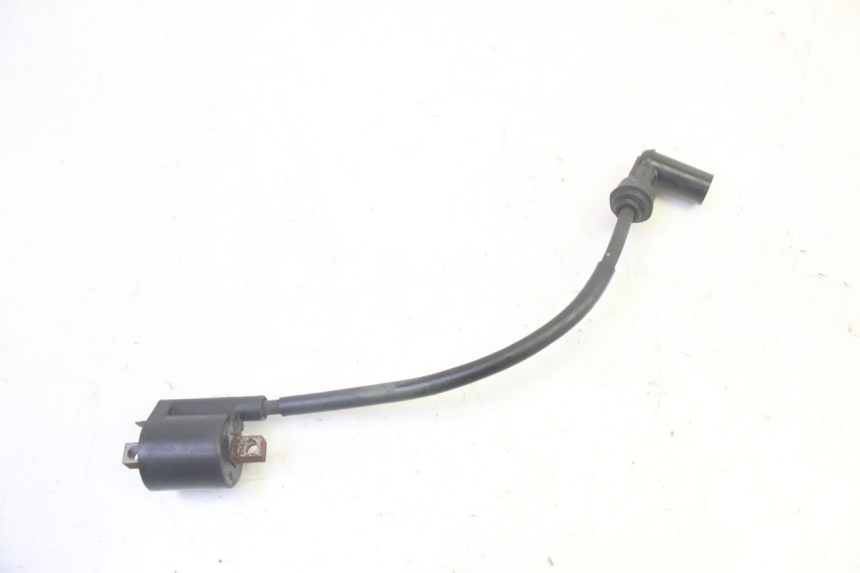 photo de BOBINA MBK BOOSTER SPIRIT 50 (2004 - 2017) - Altra angolazione