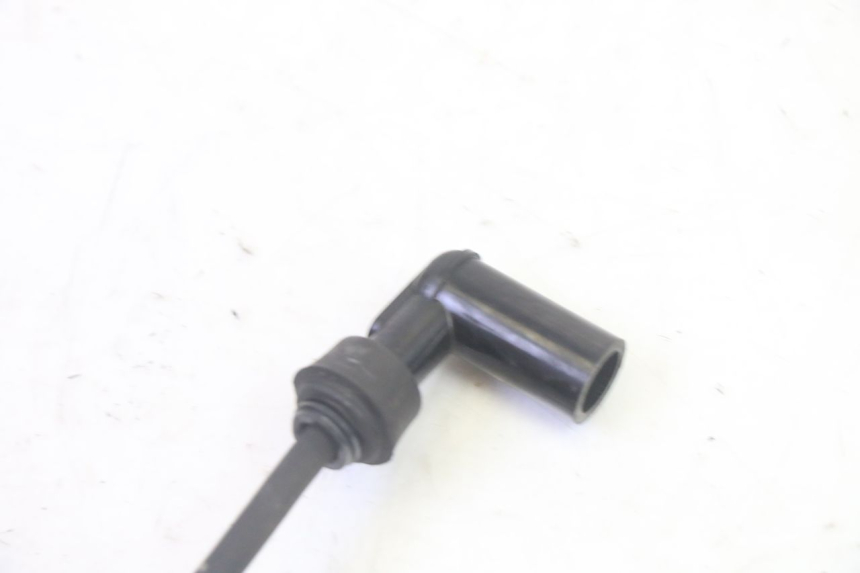 photo de BOBINA MBK BOOSTER SPIRIT 50 (2004 - 2017) - Vista d'insieme del prodotto