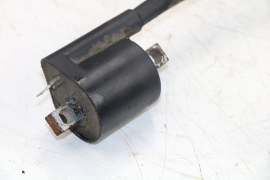 photo de BOBINA MBK BOOSTER SPIRIT 50 (2004 - 2017)