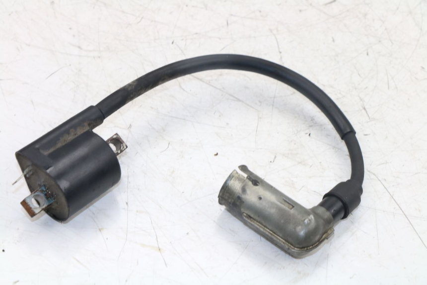 photo de BOBINA MBK BOOSTER SPIRIT 50 (2004 - 2017)