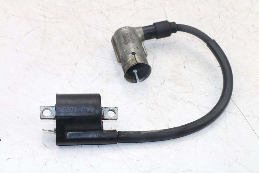 photo de BOBINA MBK BOOSTER SPIRIT 50 (2004 - 2017)