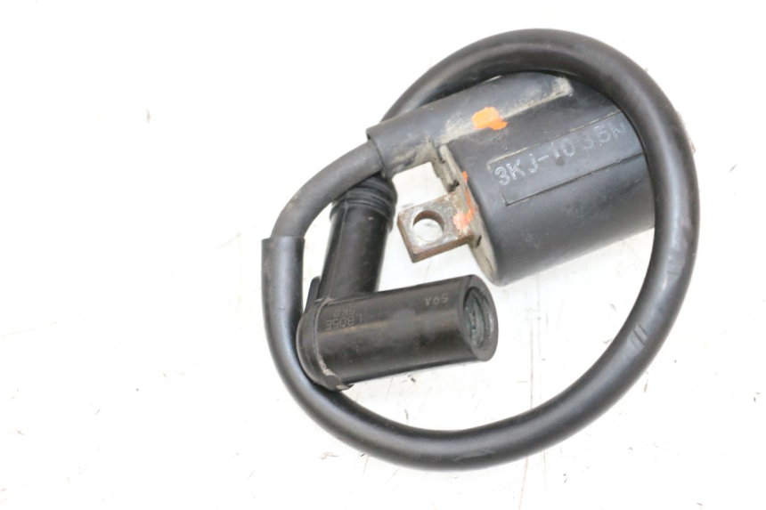 photo de BOBINA MBK BOOSTER SPIRIT NAKED 50 (2004 - 2017) - Dettaglio del componente