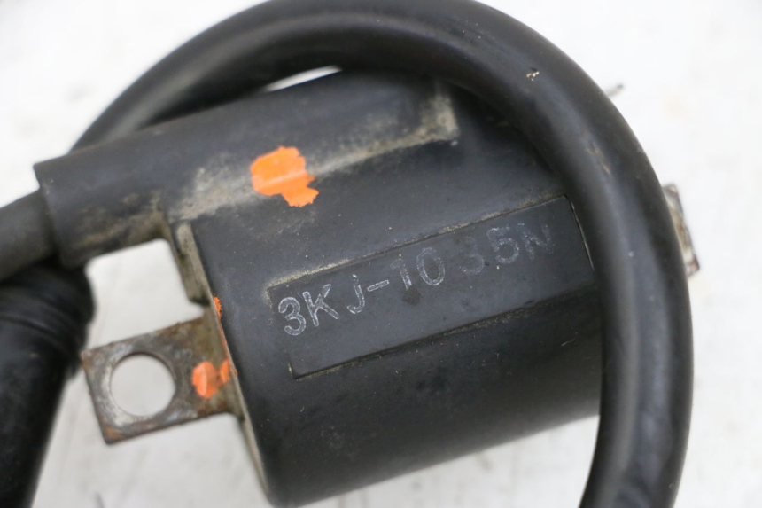 photo de BOBINA MBK BOOSTER SPIRIT NAKED 50 (2004 - 2017) - Zoom sullo stato d'uso