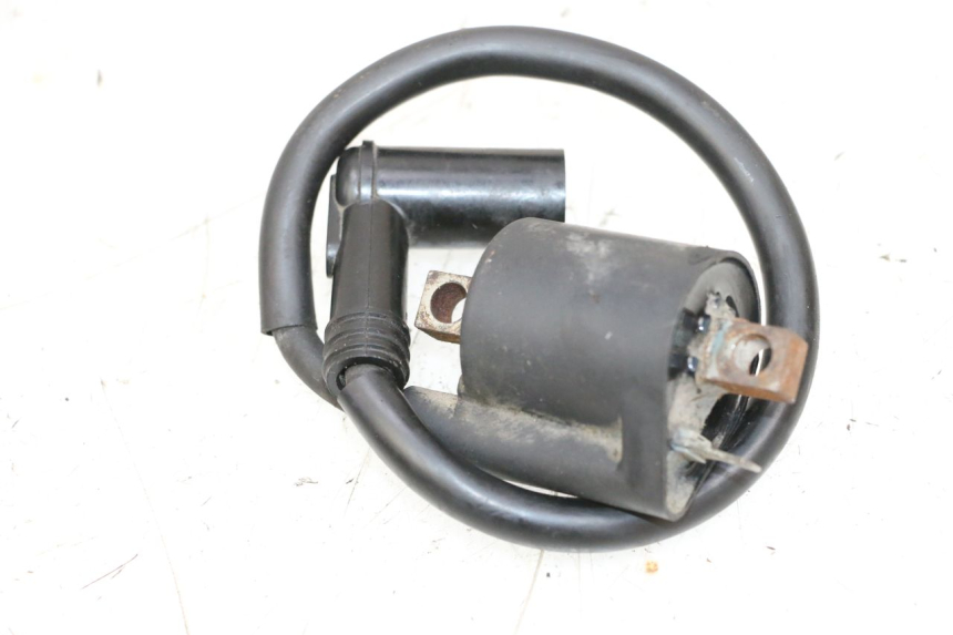 photo de BOBINA MBK BOOSTER SPIRIT NAKED 50 (2004 - 2017) - Altra angolazione