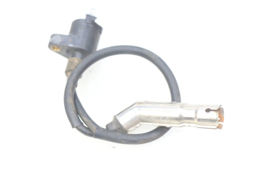 photo de BOBINA BAOTIAN BT 50 QT-12 50 (2007 - 2009)