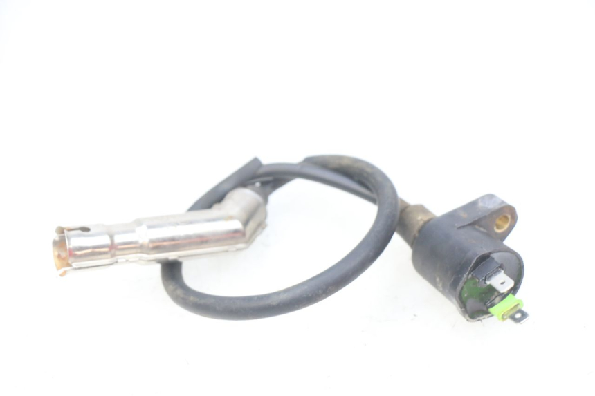 photo de BOBINA BAOTIAN BT 50 QT-12 50 (2007 - 2009)