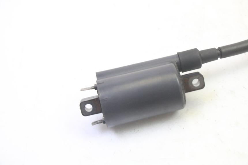 photo de BOBINA SUZUKI BURGMAN 125 (2007 - 2014)