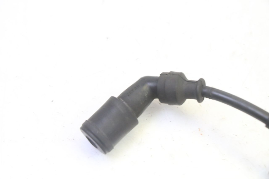 photo de BOBINA SUZUKI BURGMAN 125 (2007 - 2014)