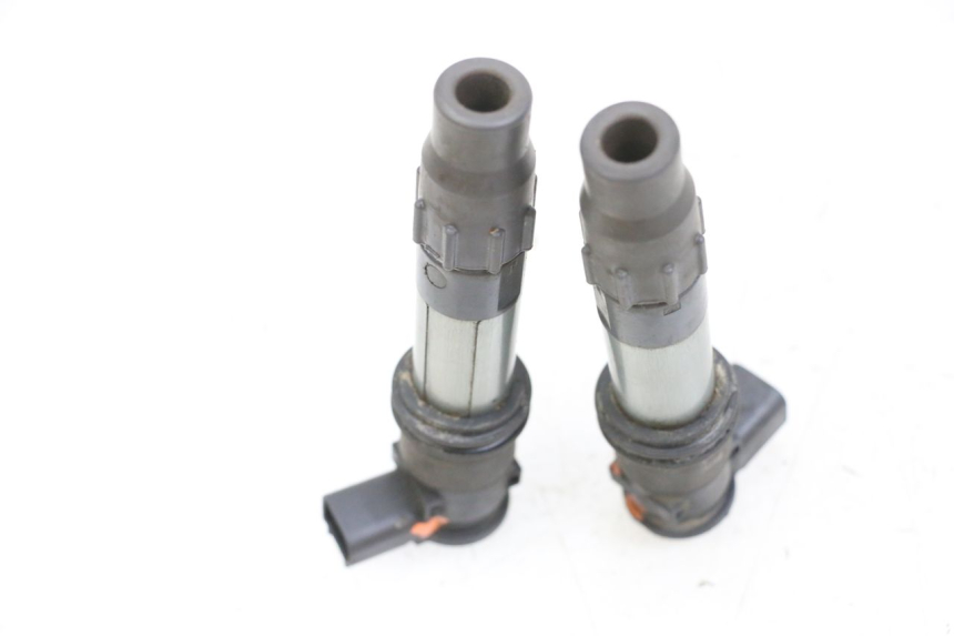 photo de BOBINA SUZUKI BURGMAN 650 (2013 - 2020)