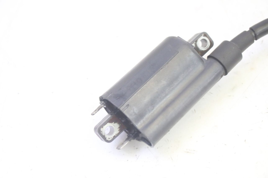 photo de BOBINA SUZUKI BURGMAN 125 (2007 - 2014) - Dettaglio del componente