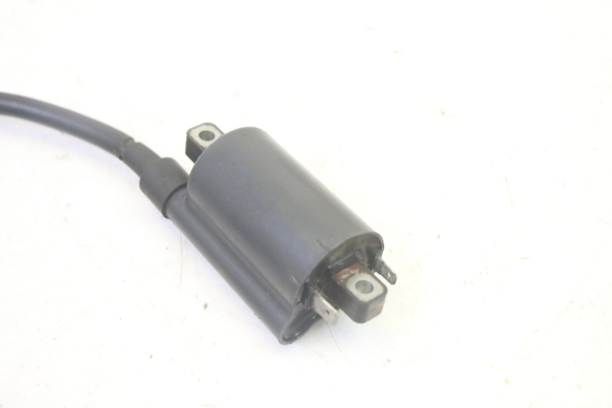 photo de BOBINA SUZUKI BURGMAN 125 (2007 - 2014) - Vista d'insieme del prodotto