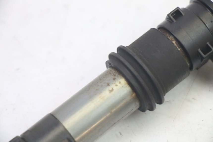 photo de BOBINA SUZUKI BURGMAN EXECUTIVE ABS 650 (2006 - 2012) - Zoom sullo stato d'uso