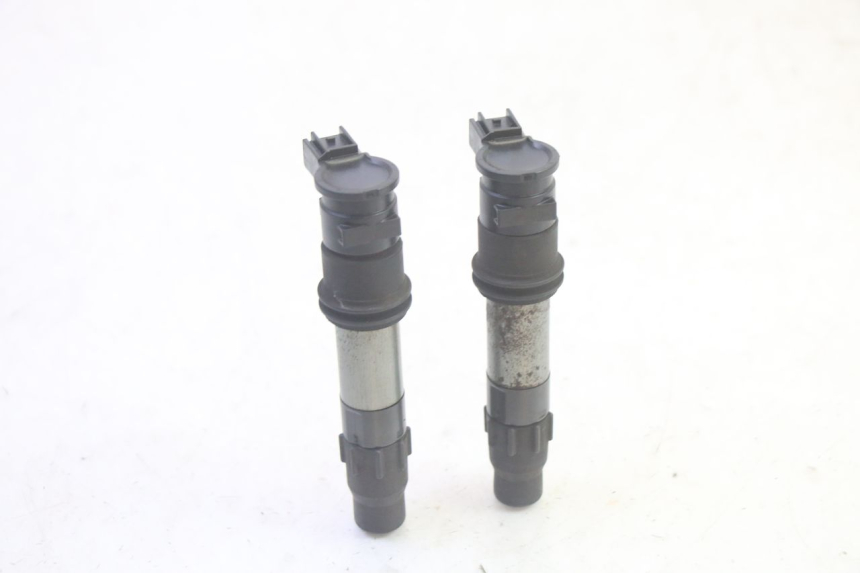 photo de BOBINA SUZUKI BURGMAN EXECUTIVE ABS 650 (2006 - 2012) - Ricambio usato controllato