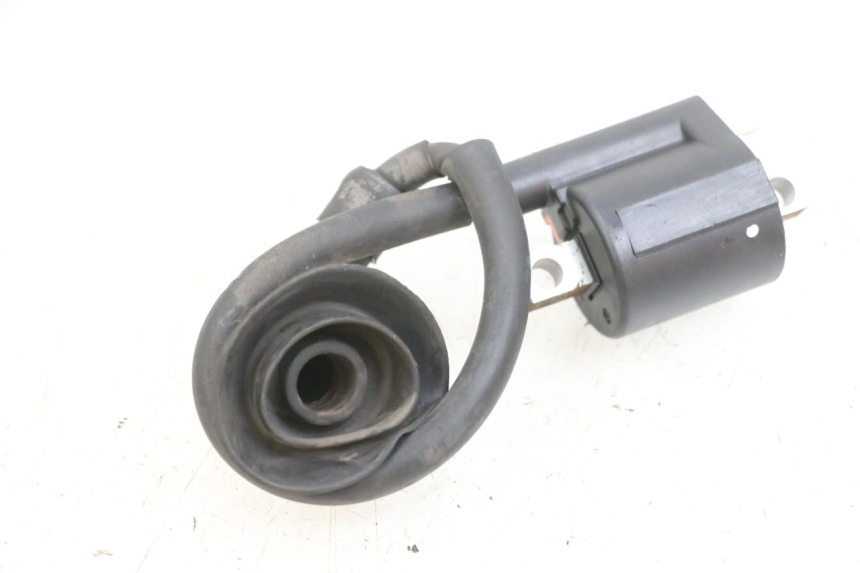 photo de BOBINA YAMAHA BW'S EASY 50 (2013 - 2016) - Dettaglio del componente