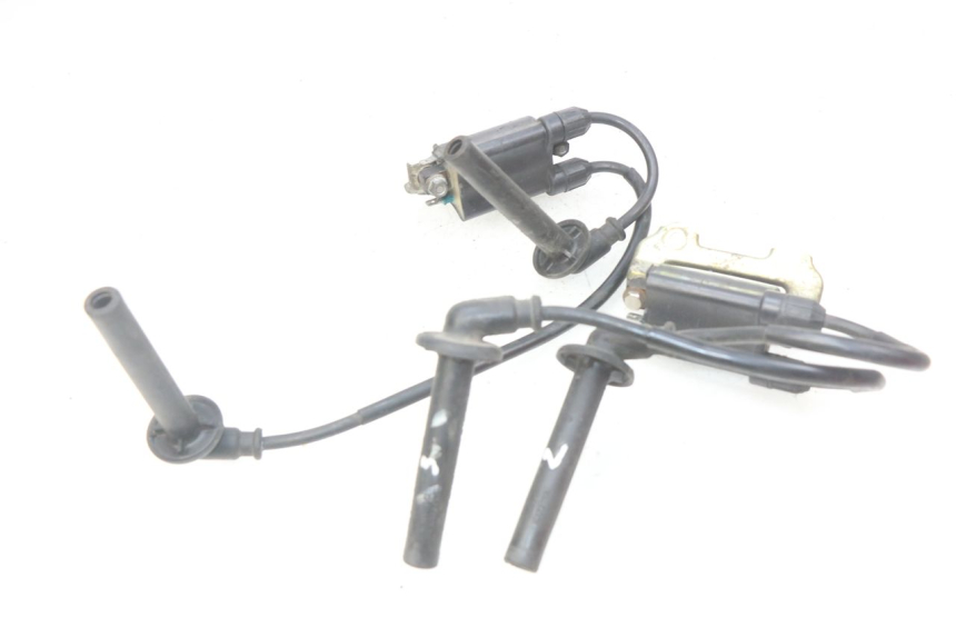 photo de BOBINA HONDA CBR RR FIREBLADE 900 (1992 - 1994)