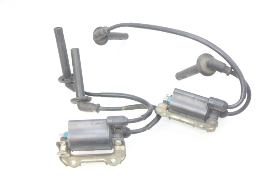 photo de BOBINA HONDA CBR RR FIREBLADE 900 (1992 - 1994)