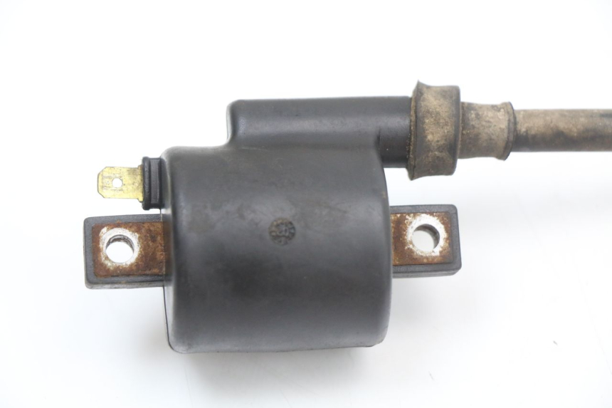 photo de BOBINA SHERCO CITY CORP 125 (2003 - 2007)