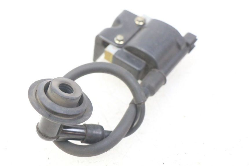 photo de BOBINA PEUGEOT CITYSTAR 2T 50 (2018 - 2021)