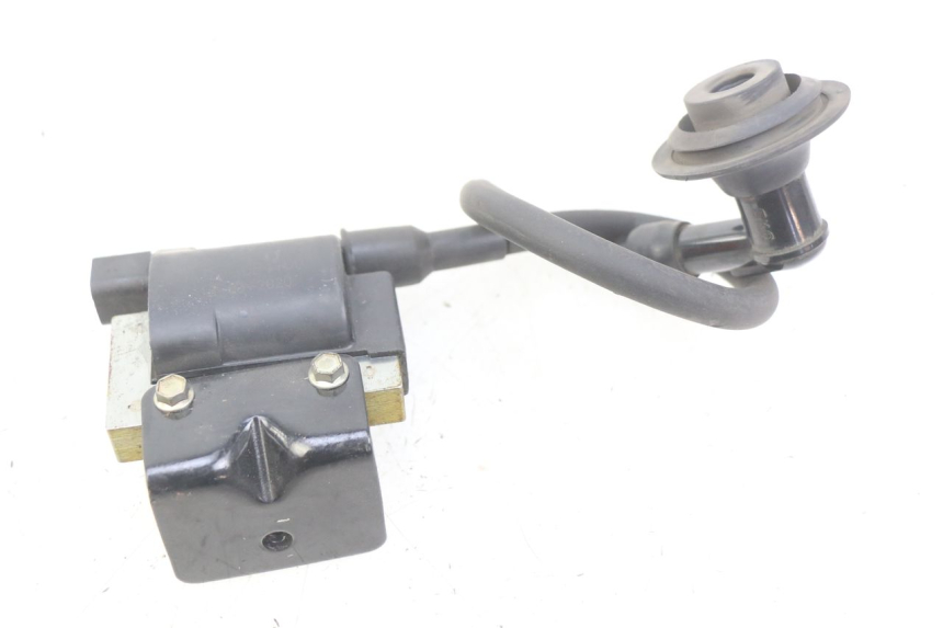 photo de BOBINA PEUGEOT CITYSTAR 2T 50 (2018 - 2021)