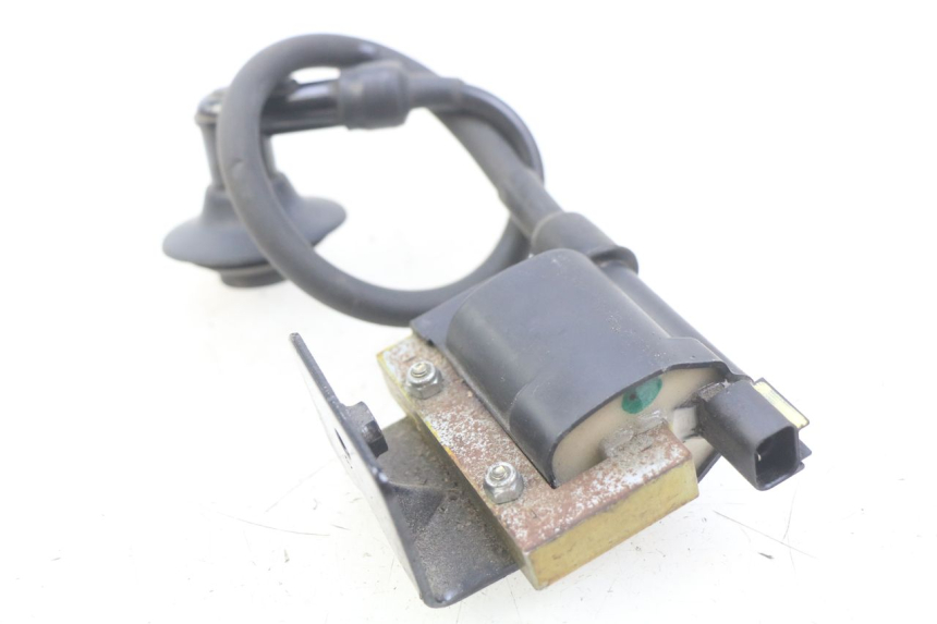 photo de BOBINA PEUGEOT CITYSTAR 2T 50 (2018 - 2021)