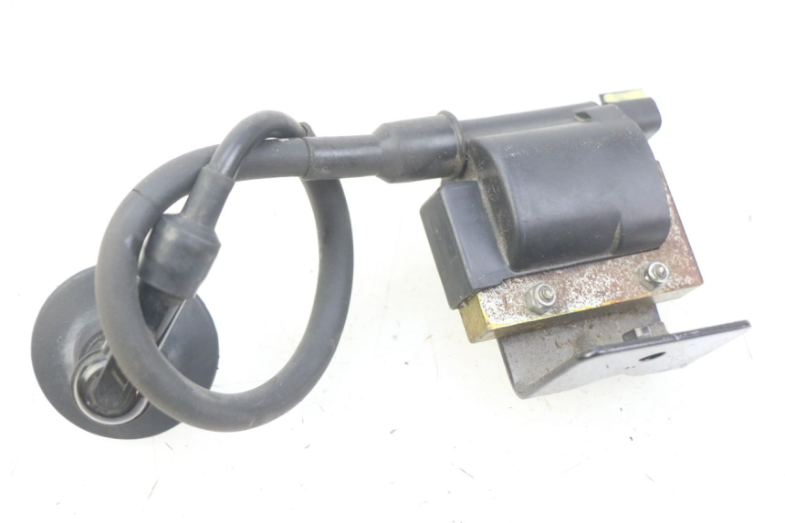 photo de BOBINA PEUGEOT CITYSTAR 2T 50 (2018 - 2021)