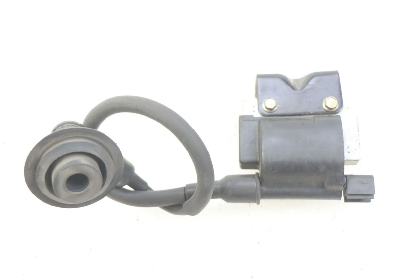 photo de BOBINA PEUGEOT CITYSTAR 2T 50 (2018 - 2021)