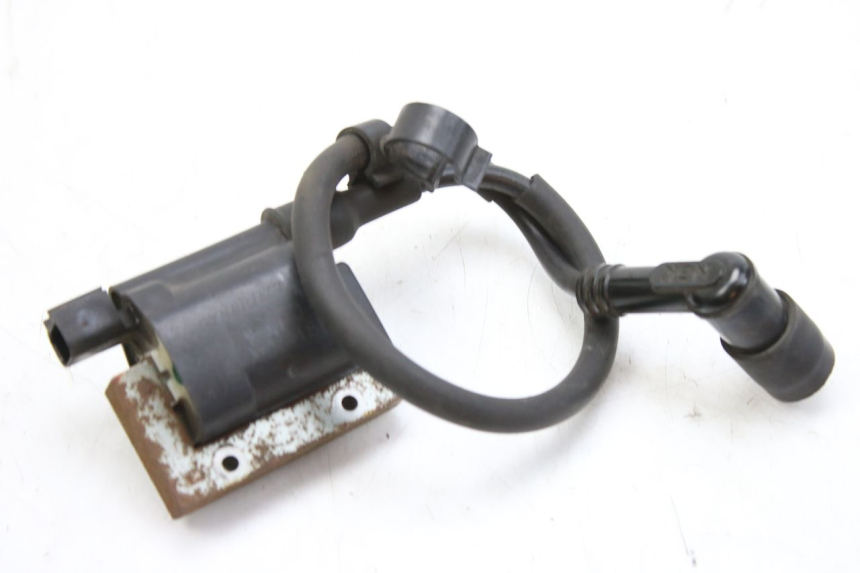 photo de BOBINA PEUGEOT CITYSTAR 125 (2011 - 2017) - Vista principale