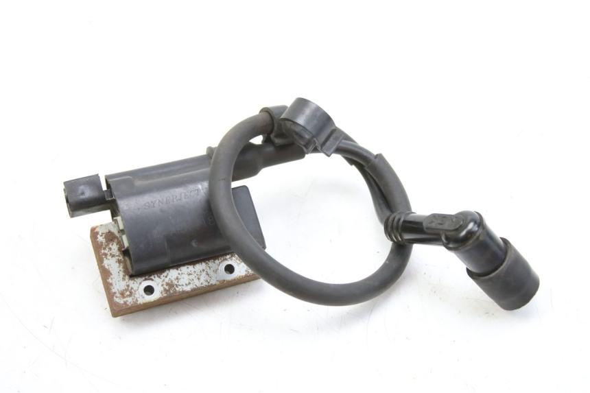 photo de BOBINA PEUGEOT CITYSTAR 125 (2011 - 2017) - Dettaglio del componente