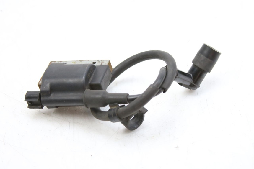 photo de BOBINA PEUGEOT CITYSTAR 125 (2011 - 2017) - Zoom sullo stato d'uso