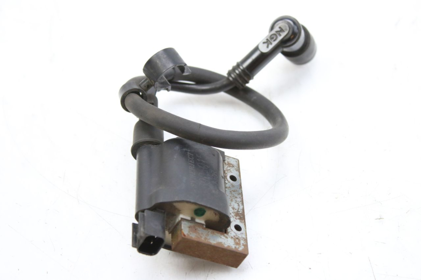 photo de BOBINA PEUGEOT CITYSTAR 125 (2011 - 2017) - Altra angolazione