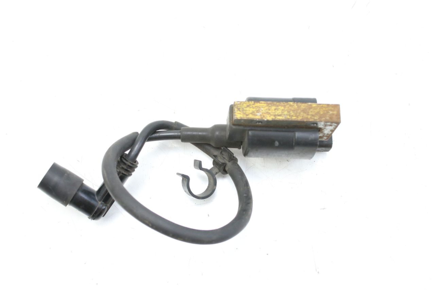 photo de BOBINA PEUGEOT CITYSTAR 125 (2011 - 2017) - Primo piano tecnico