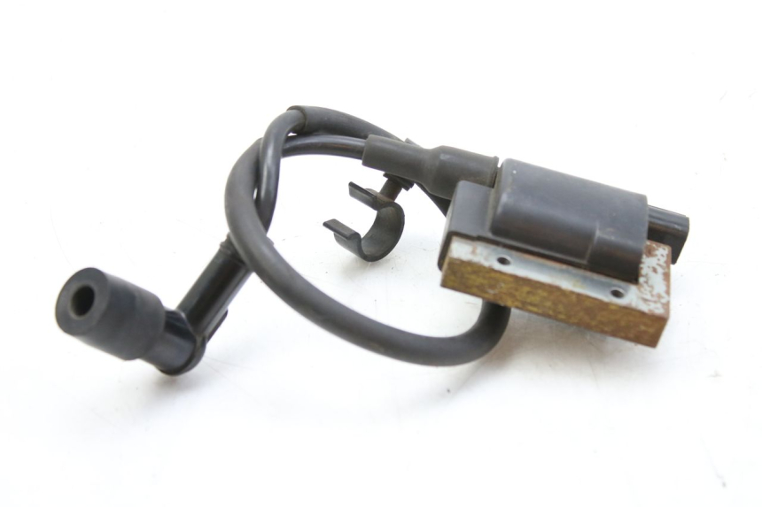 photo de BOBINA PEUGEOT CITYSTAR 125 (2011 - 2017) - Vista d'insieme del prodotto