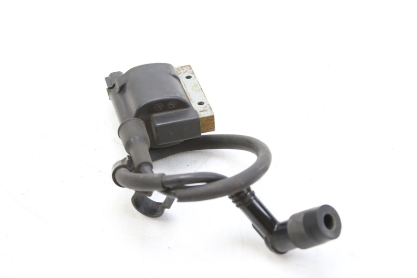 photo de BOBINA PEUGEOT CITYSTAR 125 (2011 - 2017) - Dettagli dei punti di fissaggio