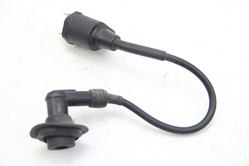 photo de BOBINA PEUGEOT CITYSTAR 50 (2013 - 2017)