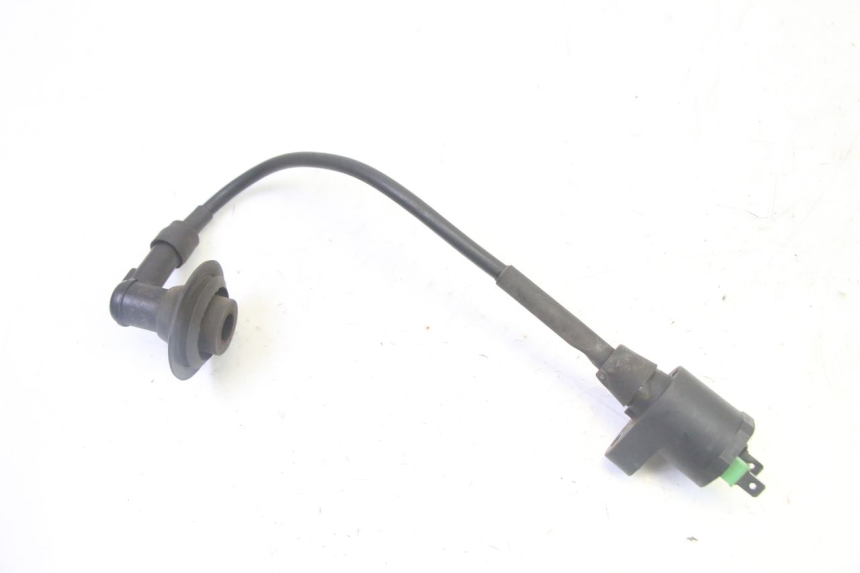 photo de BOBINA PEUGEOT CITYSTAR 50 (2013 - 2017)