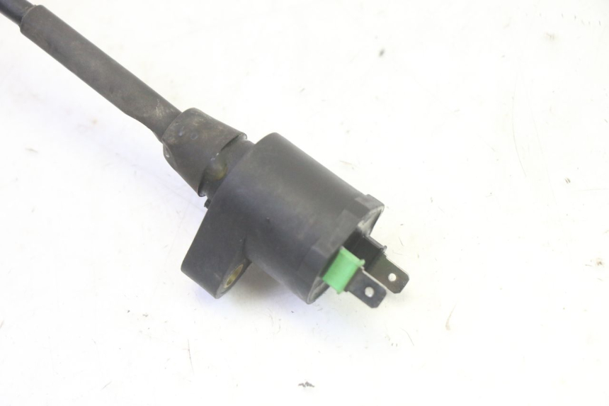 photo de BOBINA PEUGEOT CITYSTAR 50 (2013 - 2017)