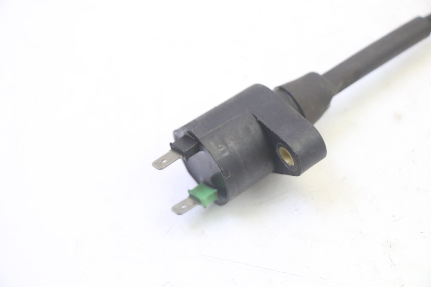 photo de BOBINA PEUGEOT CITYSTAR 50 (2013 - 2017)