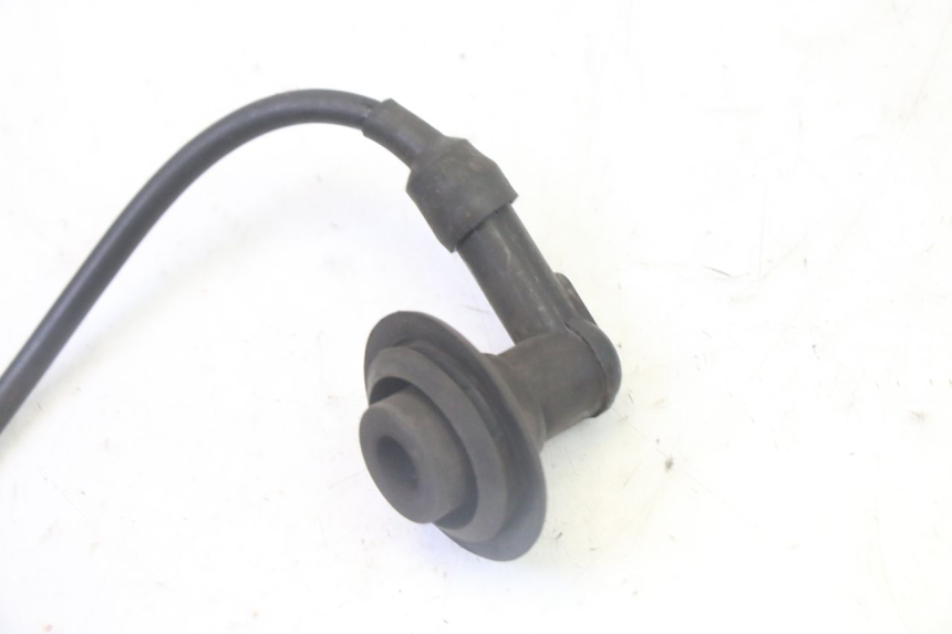 photo de BOBINA PEUGEOT CITYSTAR 50 (2013 - 2017)