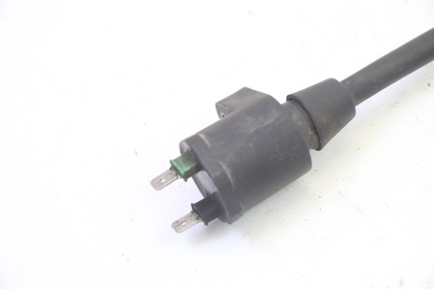 photo de BOBINA PEUGEOT CITYSTAR 50 (2013 - 2017)