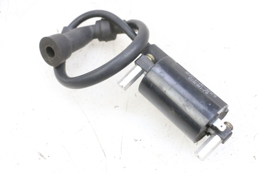 photo de BOBINA KSR CODE 125 (2018 - 2020) - Zoom sullo stato d'uso