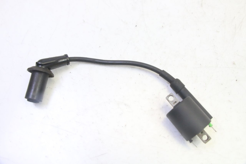 photo de BOBINA SYM CROX 4T 50 (2016 - 2023)